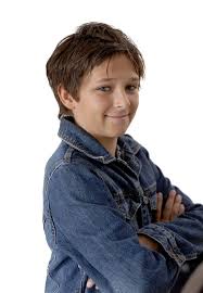 In 1943, when george was 14, his parents william p. Die Pfefferkorner S15e08 Schwimmbadhelden Fernsehserien De