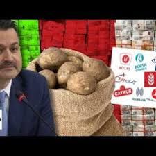 Ülkücü baba olarak bilinen alaattin çakıcı kimdir? Bold Medya Turkiye Nin Mal Varligi Satiliyor Patates Ithalatini Tarim Bakani Nin Sirketi Yapacak By Bahar Soluklari
