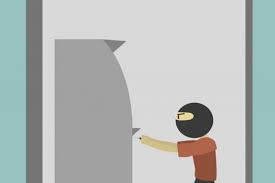 Terjemahan dari sudah waktunya pulang di bahasa inggris. Polisi Ringkus Tersangka Penipuan Berkedok Arisan Online Antara News