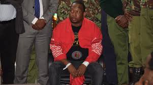 He accused minority leader micheal ogada of playing politics in an elaborate character assassination scheme. Sonko Suffers Setback As High Court Allows Impeachment Bid Capital News