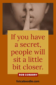 short funny quotes that will keep you laughing all day short funny quotes life quotes funny quotes about life