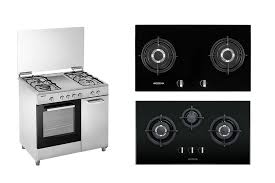 Kompor gas 2 tungku berkualitas terbaik & murah, jenis tanam, awet, minimalis, tipis dengan api besar, serta bodi stainless dari rinnai, quantum, modena. Daftar Harga Kompor Tanam Modena Terbaru Juli 2021