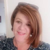 20+ "Sharon Nell" profiles