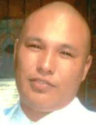 Obituary for Ian Willard Sean Greene