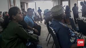 Nasabah mengaku kesal karena klaimnya tak. Masih Berharap Ajb Bumiputera Tak Ingkar Janji
