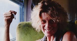 A WINTER TAN Genie Award winner, Jackie Burroughs, Best Performance by an  Actress in a Leading Role Genie Nominated, Best Achievement in Direction,  Best Screenplay, Adapted