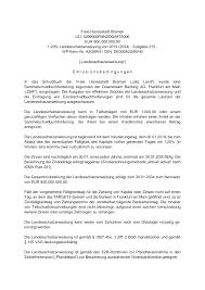 1 eur to mdl online currency converter (calculator). 2