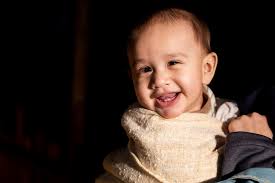 Tucson Baptist Church added a new...