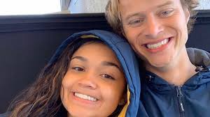 The peaky blinders ruled the birmingham streets for decades but by the 1910s they'd lost power to rival gang the birmingham boys. Peaky Blinders Season 1 On Tumblr