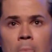 Marissa Swope (marissaswope09)