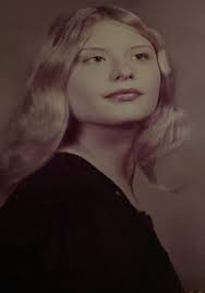 Kristine Dremak Obituary (1956