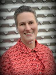 Meet our project team leaders! ・ Indiana Grown for Schools