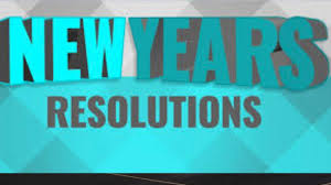 New Year S Resolution Challenge Youtube Epic Fail Pictures New Years Resolution Epic Fails Funny