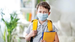 يمكن للطلبة و التلاميذ إستخدامها في أداء كافة العمليات الحسابية التي يحتاجونها أثناء الدراسة العملية. Ø§Ù„Ø¹ÙˆØ¯Ø© Ø¥Ù„Ù‰ Ø§Ù„Ø¯Ø±Ø§Ø³Ø© Ø¨Ø­Ø°Ø± Ø®Ù„Ø§Ù„ Ø¬Ø§Ø¦Ø­Ø© ÙƒÙˆØ±ÙˆÙ†Ø§ Ø§Ù„Ø´Ø±Ù‚ Ø§Ù„Ø£ÙˆØ³Ø·