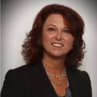 Julie Rome Email & Phone Number