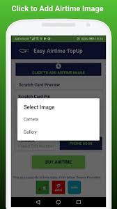 Mobile recharge and enjoy it on your iphone, ipad, and ipod touch. Download Easy Airtime Topup Free For Android Easy Airtime Topup Apk Download Steprimo Com