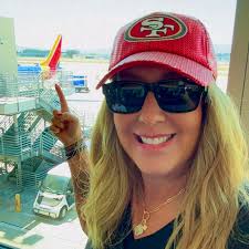 Why is it called de-planing when exiting a plane?