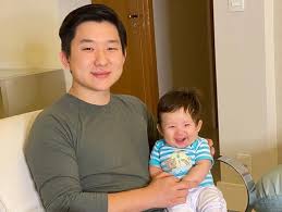 Com antonio tabet, totoro, desgarrados do porta dos fundos e quem mais quiser dar um salve. Ilha Record Pyong Lee Vira Meme Por Nao Criar O Filho Popline