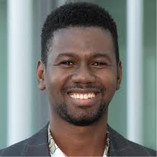 Professional Scrum Master™ I (PSM I) was issued by Scrum.org to Elizabeth  Fesseha Tadele.