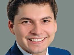 SVP Kanton Nidwalden