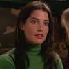This character list is a basic listing of all the characters that have appeared in the sitcom how i met your mother, with links to each character's personal page. 3
