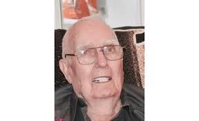 Don Lamar Davis Obituary (2022)