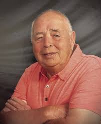 LeRoy Staten Obituary (2024)