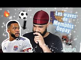 It's difficult to quantify loyalty bonuses because they take all sorts of memphis depay euro 2020 different shapes and sizes depending on the fifa betting site you're playing with. Les Waves De Memphis Depay Memphisdepay 360waves Coiffure Youtube