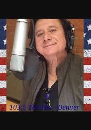 The Pilots Flashback Friday Video Request