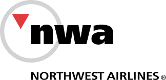 All of our designs are professionally produced in the usa by our Northwest Airlines Logopedia Fandom