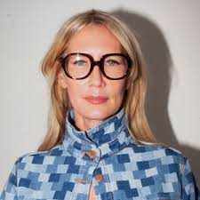 Pickle Party Candles