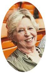 Obituary: Cynthia Ann Northcutt (Tims)