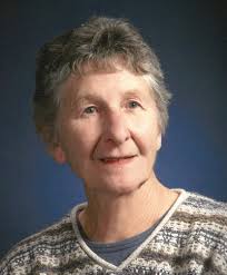 Contributions to the tribute of Rita A. Barnes