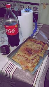 Pin On Cuisine Algerienne