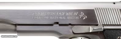 Image result for Kaiser Silver 1987 Colt
