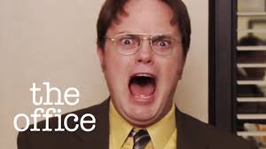 Jim Becomes Co-Manager