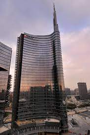 5 characters from the unicredit s.p.a.'s bank code. Our History Unicredit