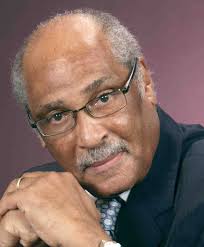 Don Clark, defender of civil rights, dies at 75