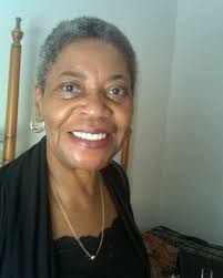 Wilhemina Price Penn Obituary September 17, 2025