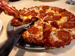 Maybe you would like to learn more about one of these? Any Way You Slice It Tastebuds
