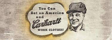We did not find results for: The Beyond Retro Guide To Carhartt Beyond Retro