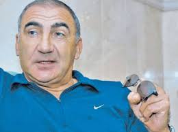 Lanús superó a Tigre por la mínima diferencia