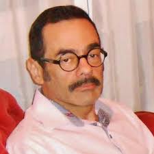 Pro Tridentina (Malta)