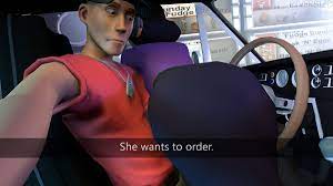 Riversizd on Twitter: 