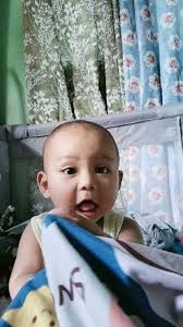 Julian Enriquez Jaymark