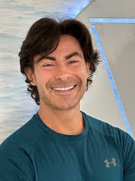 The Instructors — Thrive Newport