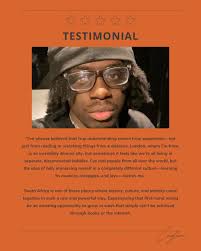 WANTED: World Challenge Student Ambassadors! Loved your World Challenge  expedition and happy to shout about it? We're looking for confident Student  Ambassadors to join our evening Zoom parent presentations and share your