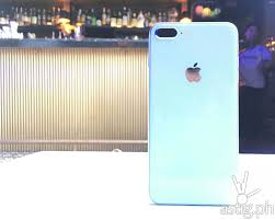 Iphone 8 Plus Now Available On Globe Plan 1799 Astig Ph