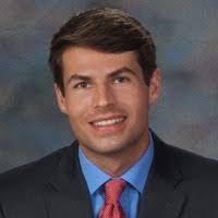 Samuel Mallory's Instagram, Twitter & Facebook