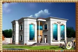 اروع تصاميم صور فلل دورين جميلة بالصور 2017 تصاميم معمارية الوليد with images dream house rooms house designs exterior house styles